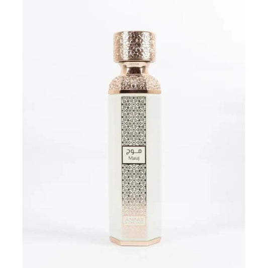 Anfar 1950 Mauj EDP