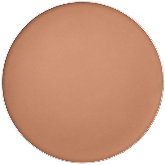 Shiseido Įdegio kompaktiško makiažo pagrindo SPF 10 papildymas - kompaktiško makiažo papildymas 12 g