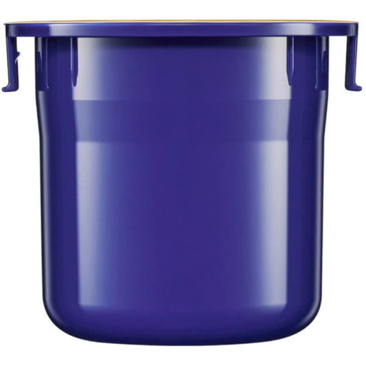 Shiseido „Vital Perfection Uplifting & Firming Advanced Cream Soft Refill“ – lengvo stangrinamojo veido kremo papildymas