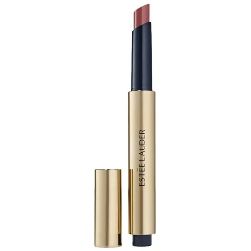 Estee Lauder Pure Color Melt on Glosstick - Lūpų blizgis 1,8 g  Melted Blush