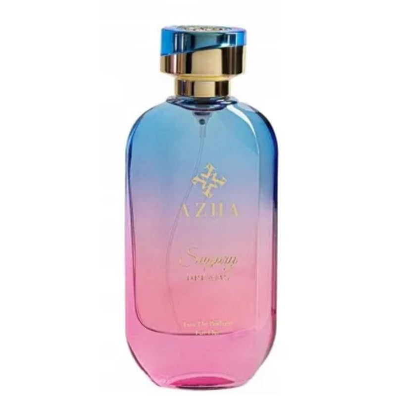 Azha Perfumes Sugary Dreams EDP