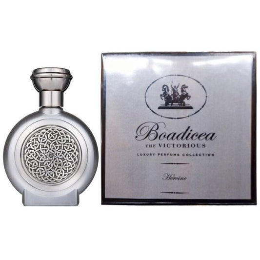 Boadicea the Victorious Heroine EDP