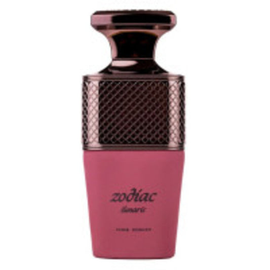 Paris Corner Zodiac Lunaris EDP 100ml 