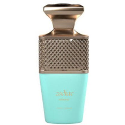 Paris Corner Zodiac Solmaris EDP