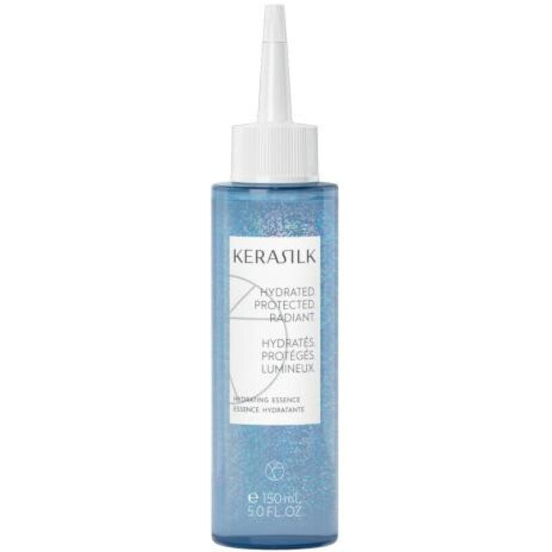 „Goldwell Hydrating Essence“ – drėkinamoji plaukų esencija