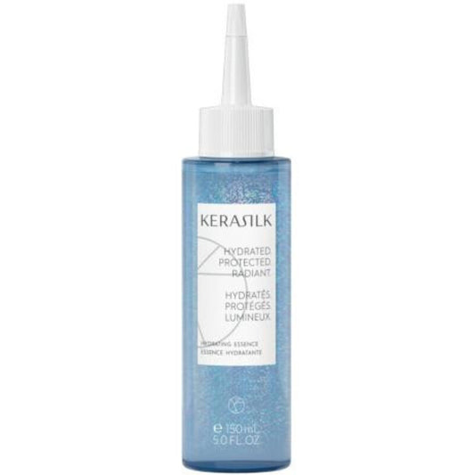 „Goldwell Hydrating Essence“ – drėkinamoji plaukų esencija