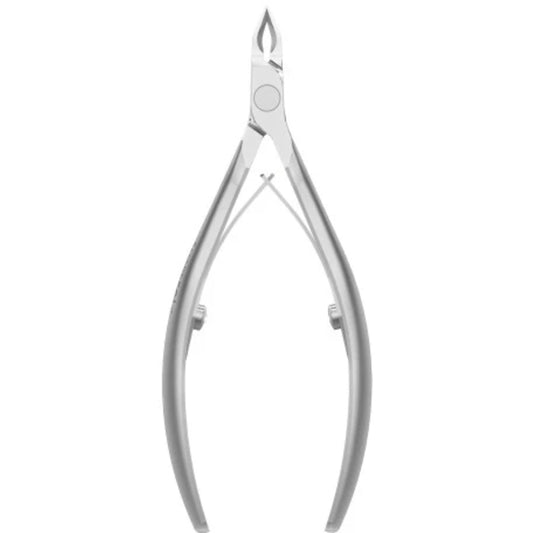 Staleks SMART 50 4 mm profesionalios odelių žnyplės - Profesionalios odelių žnyplės