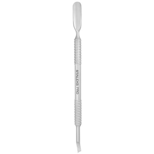 Staleks Expert 30 Type 4.2 manikiūro stūmiklis - Mentelė manikiūrui