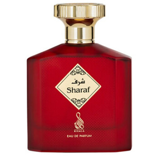 Risala Sharaf EDP 100ml
