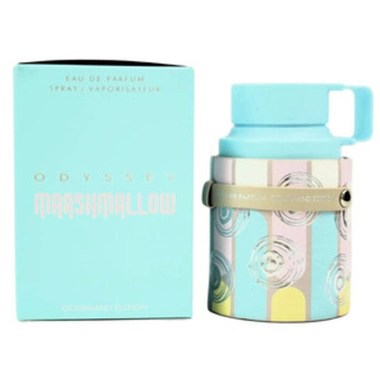 Armaf Odyssey Marshmallow EDP 100ml