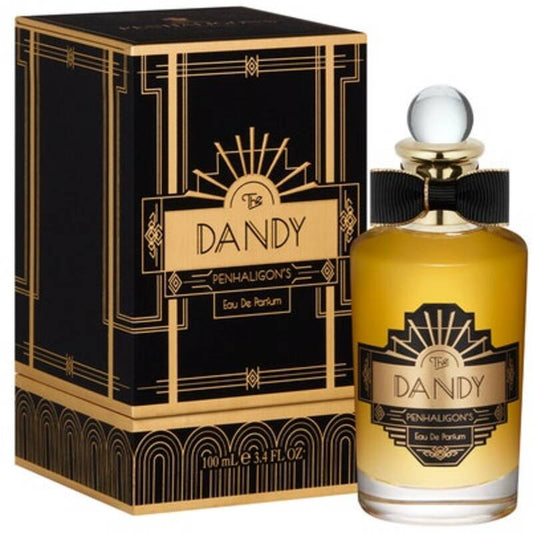 Penhaligon's The Diry EDP