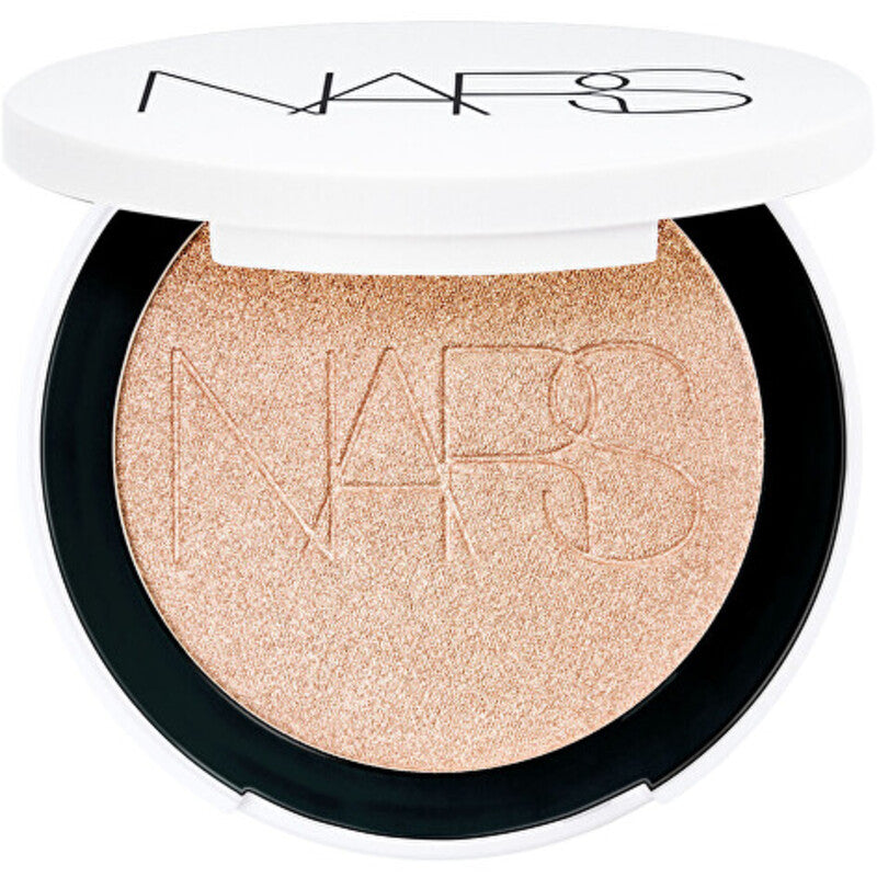 NARS Light Reflecting Powder Luminizer - Šviečianti pudra 6 g
