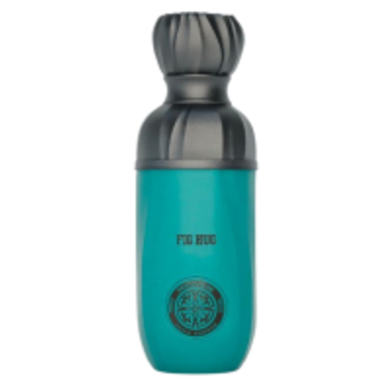 Paris Corner Fig Hug Perseviron EDP