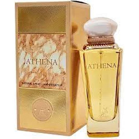 Maison Alhambra Athena EDP