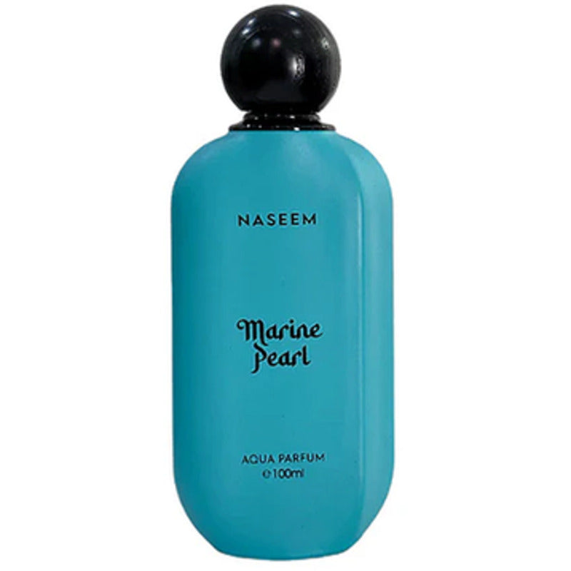 Naseem Marine Pearl EDT