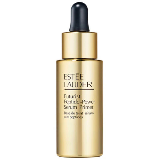 Estee Lauder Futurist Peptide-Power Serum Primer - makiažo gruntas 27 ml