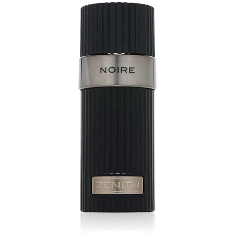 French Avenue Zenith Noire EDP