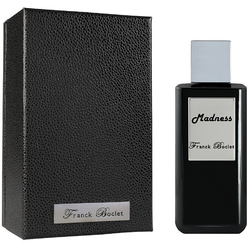 Franck Boclet „Madness“ kvepalų ekstraktas