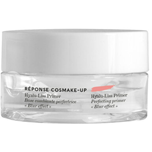 Matis Perfecting Primer – grima bāze