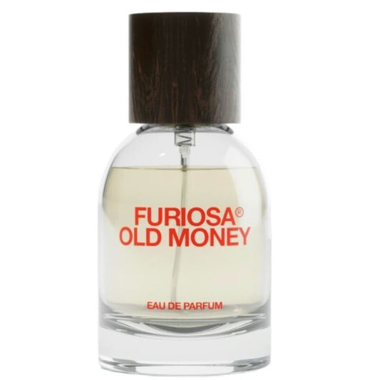 Furiosa Old Money EDP