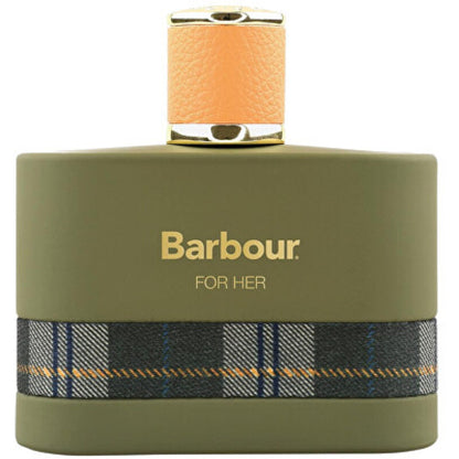 Barbour Barbour For Her EDP