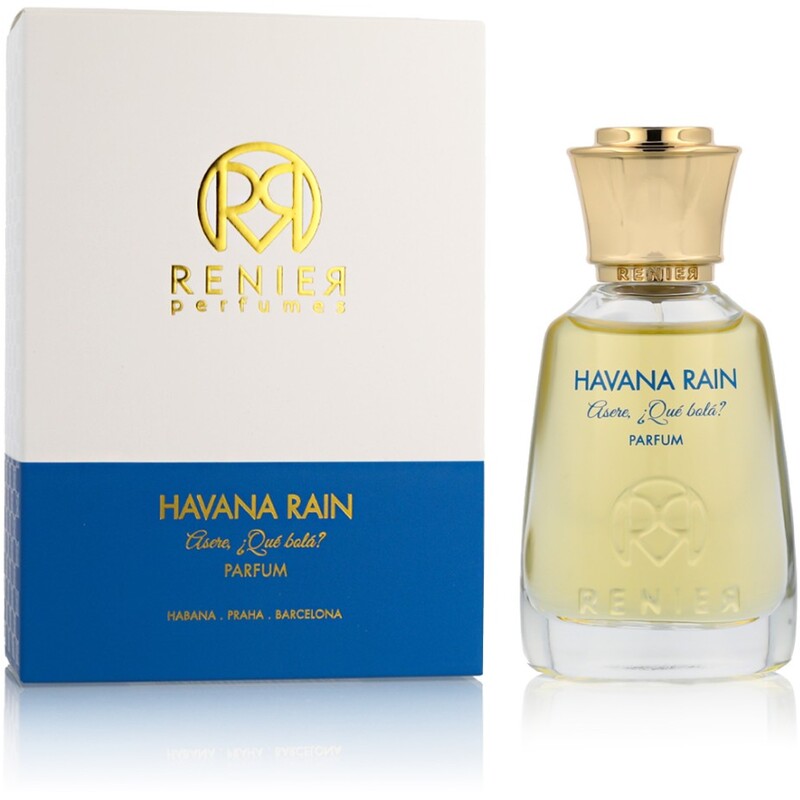 Renier Perfumes Amor Vertical kvepalai