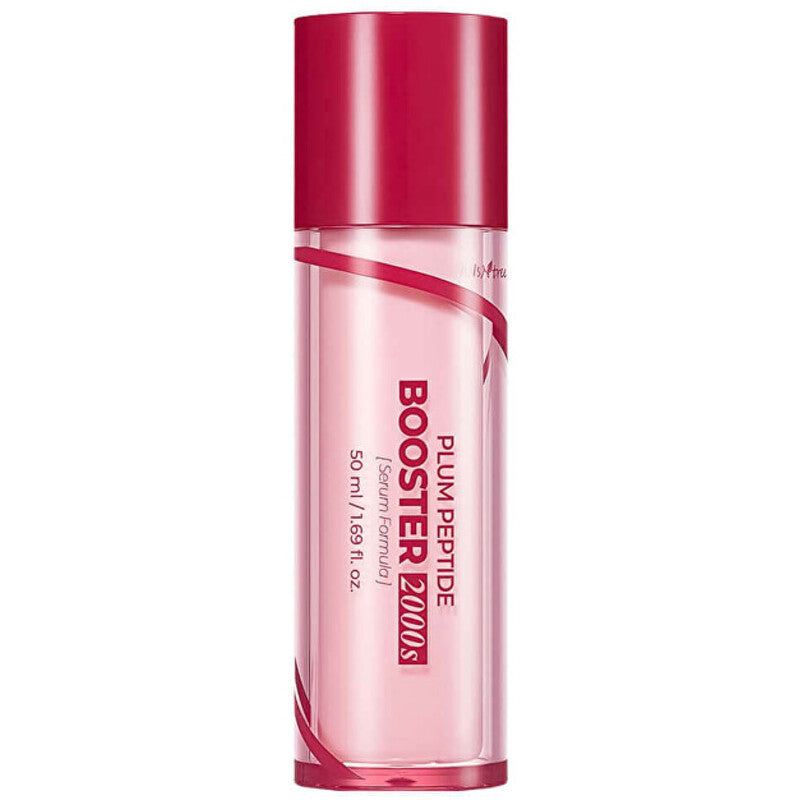 Isntree Plum Peptide Booster 2000s Serum – odos serumas