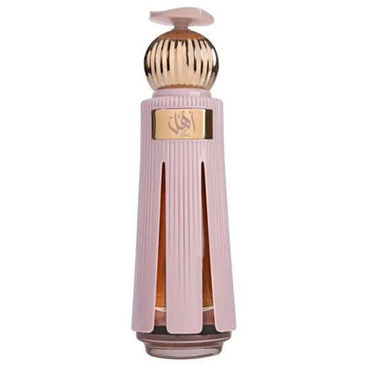 Ahmed Al Maghribi Ahl kvepalų ekstraktas