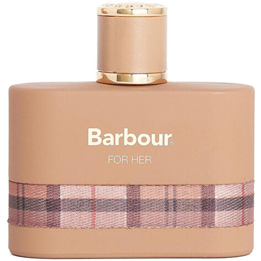 Barbour Origins For Her EDP