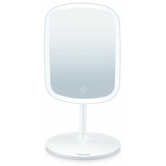 Beurer BS47 - Kosmetinis veidrodis