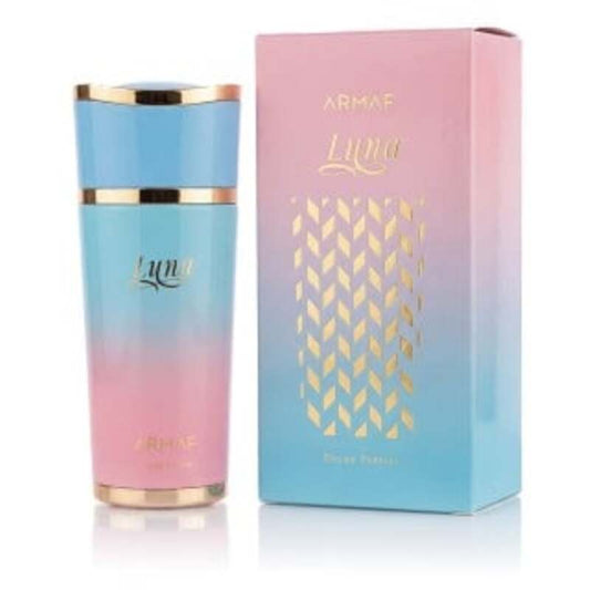 Armaf Luna EDP