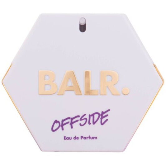 Balr. Offside for Woman EDP