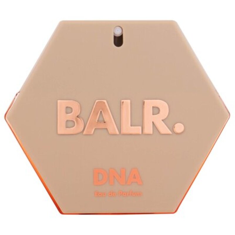 Balr. DNA for Women EDP