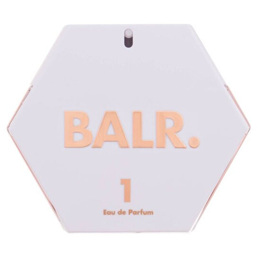 Balr. 1 for Women EDP