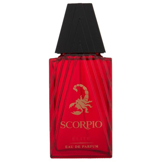 Scorpio Elite EDP