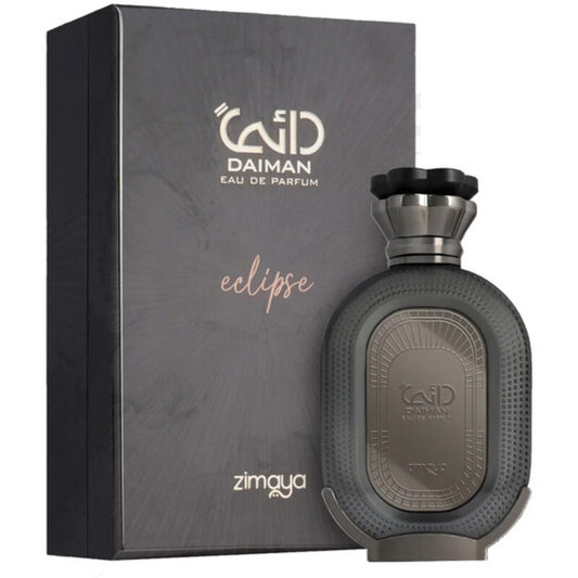 Zimaya Daiman Eclipse EDP