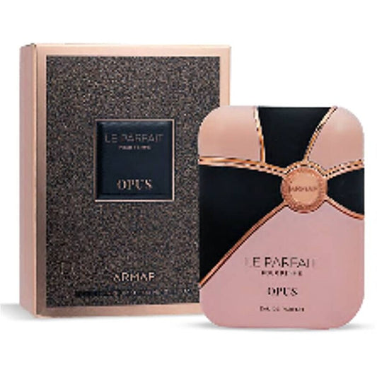 Armaf Le Parfait Pour Femme Opus EDP