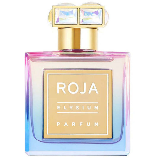 Roja Parfums Elysium Pour Femme Parfum