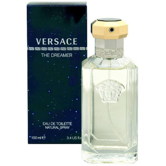 Versace Dreamer EDT