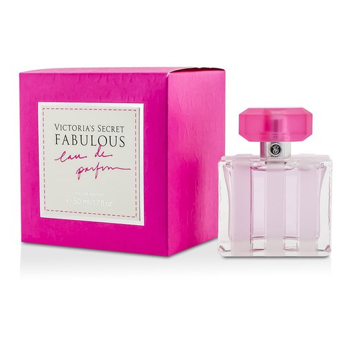 Victoria's Secret Fabulous EDP smaržas 50 ml sievietēm