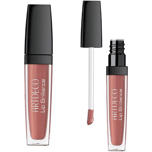  Artdeco Lip Brilliance 52 Brilliant Rose Blossom Moterims