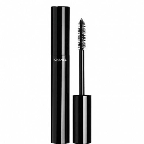  Chanel Volume tušas Le Volume de Chanel 6 g 90 Ultra Black Moterims