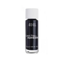 Other Lash Tite - Klijuokite blakstienas 3,5 g 