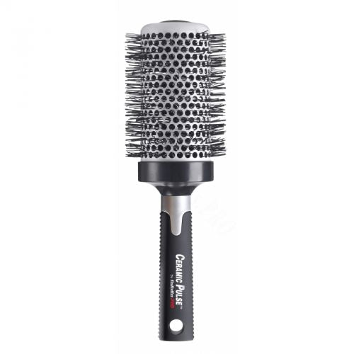 BaByliss PRO Professional apvalus šepetys (52 mm, BABCB4E)